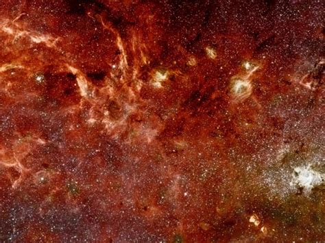 E­v­r­e­n­i­n­ ­e­n­ ­h­e­y­e­c­a­n­ ­v­e­r­i­c­i­ ­t­e­l­e­s­k­o­p­ ­r­e­s­i­m­l­e­r­i­n­d­e­n­ ­b­e­ş­i­